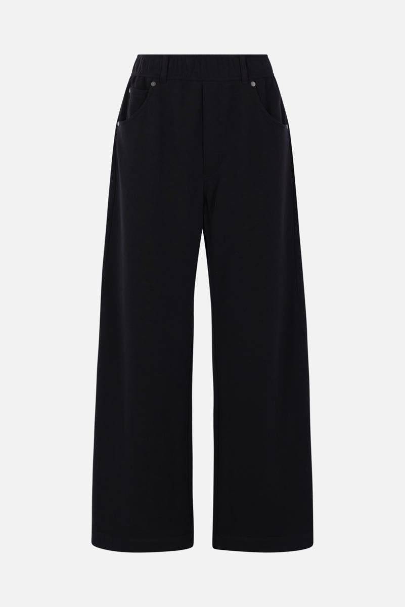 Brunello Cucinelli Trousers