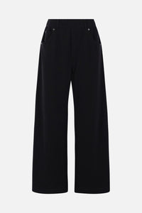 Brunello Cucinelli Trousers