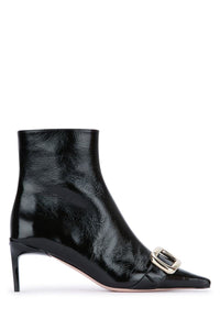 Roger Vivier Boots