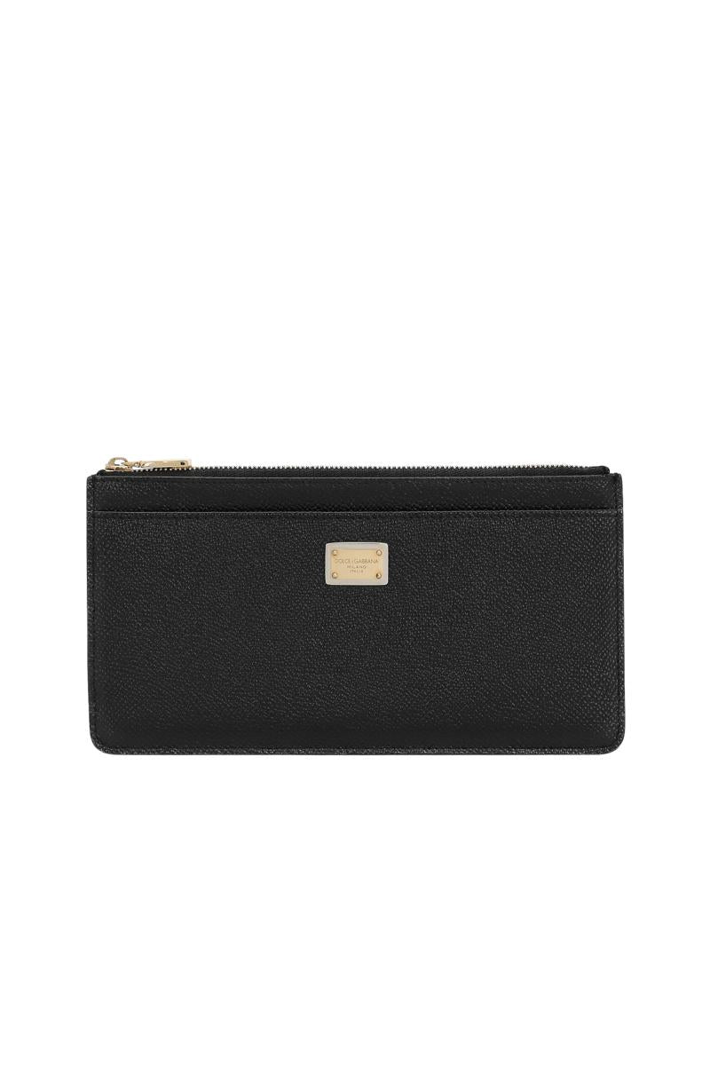 Dolce & Gabbana Accessories