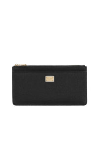 Dolce & Gabbana Accessories