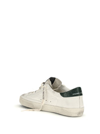 Golden Goose Sneakers