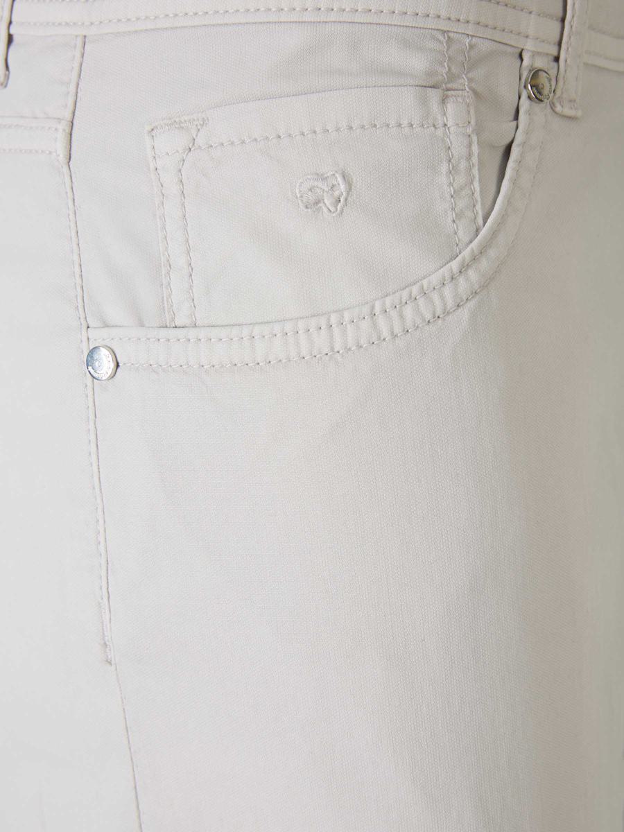 Marco Pescarolo 5 Pocket Trousers
