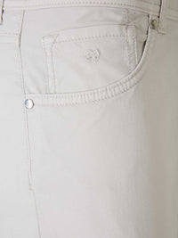 Marco Pescarolo 5 Pocket Trousers