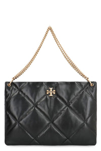 Tory Burch Kira Hobo Bag