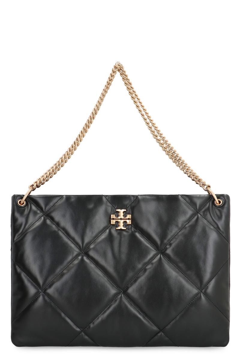 Tory Burch Kira Hobo Bag
