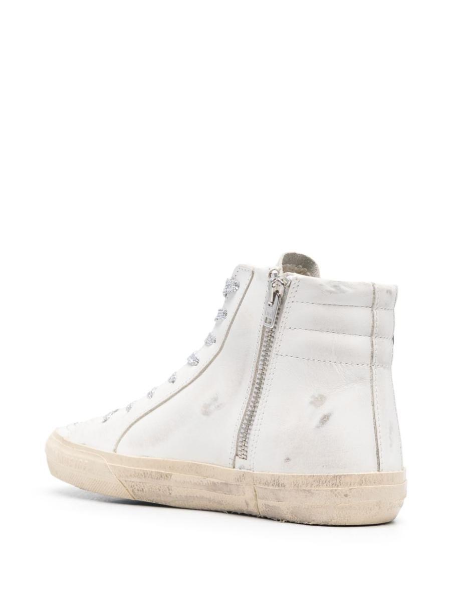 Golden Goose Sneakers
