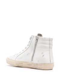 Golden Goose Sneakers