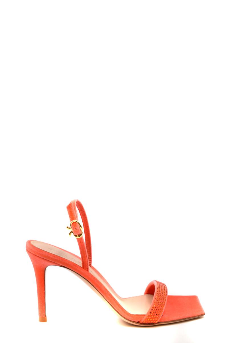 Gianvito Rossi Sandal