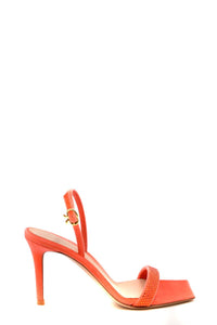 Gianvito Rossi Sandal