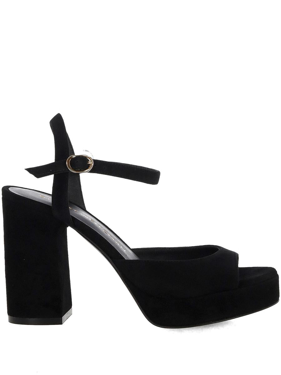 Stuart Weitzman Sandals