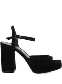 Stuart Weitzman Sandals