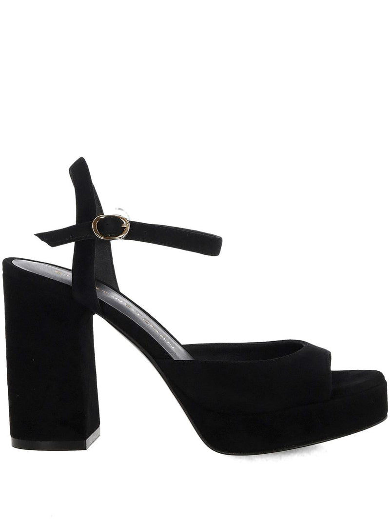 Stuart Weitzman Sandals