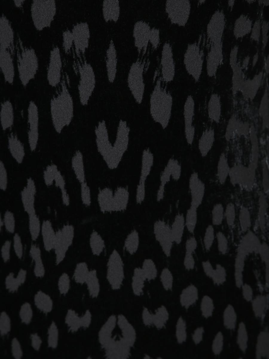 Roberto Cavalli Dresses