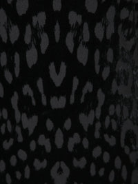 Roberto Cavalli Dresses