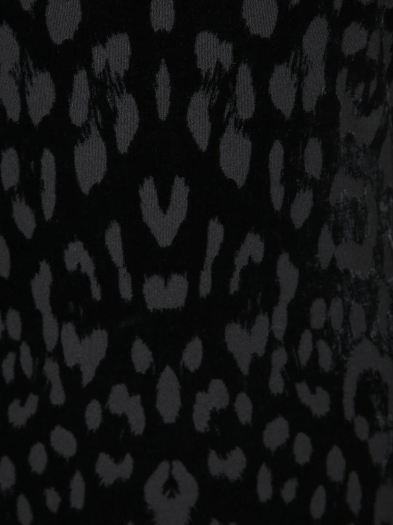 Roberto Cavalli Dresses