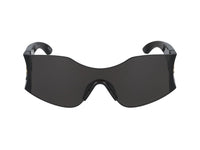 BALENCIAGA Sunglasses