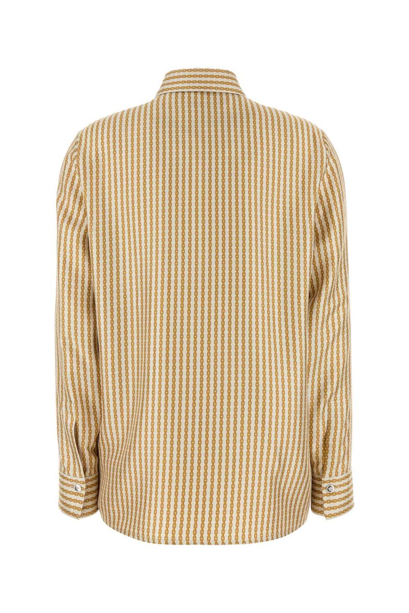 versace-shirts-1765533064008247904-3