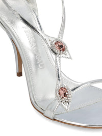 Salvatore Ferragamo Sandals