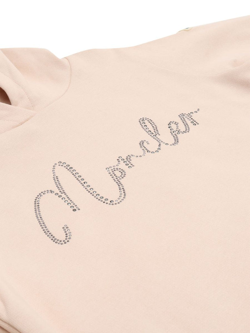 moncler-kids-girocoll-1764890806008352716-2