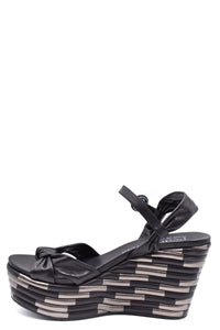Pedro Garcia Sandals
