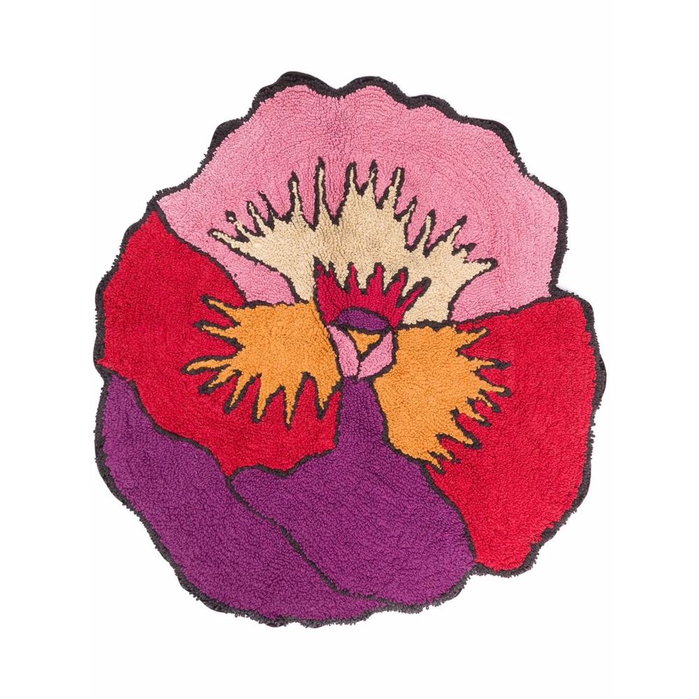 Missoni Soft Furnishings & Textiles