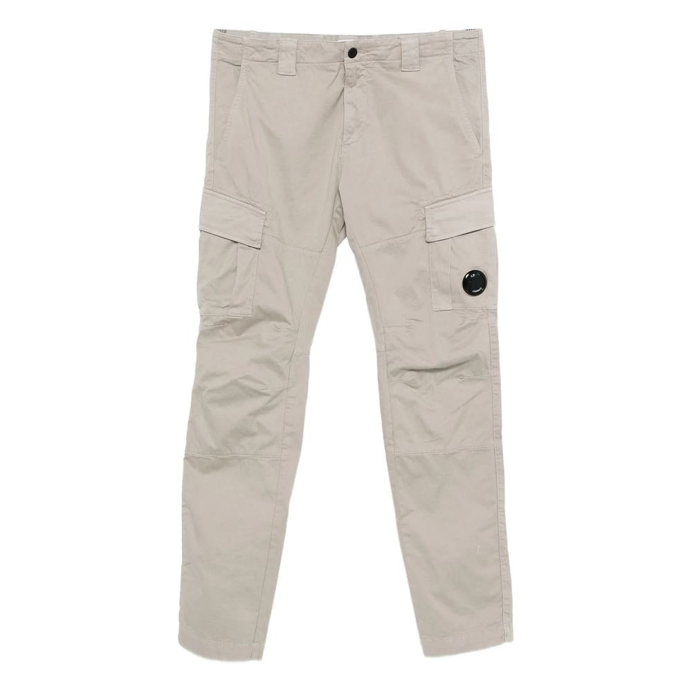 C.P. Company Trousers