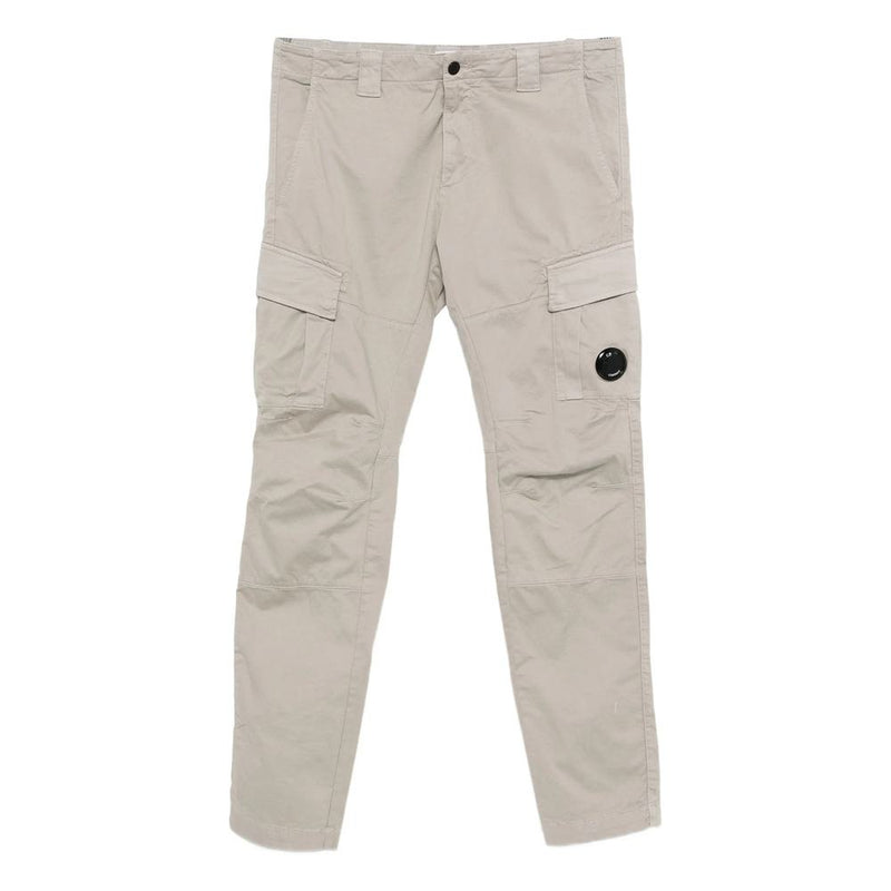 C.P. Company Trousers