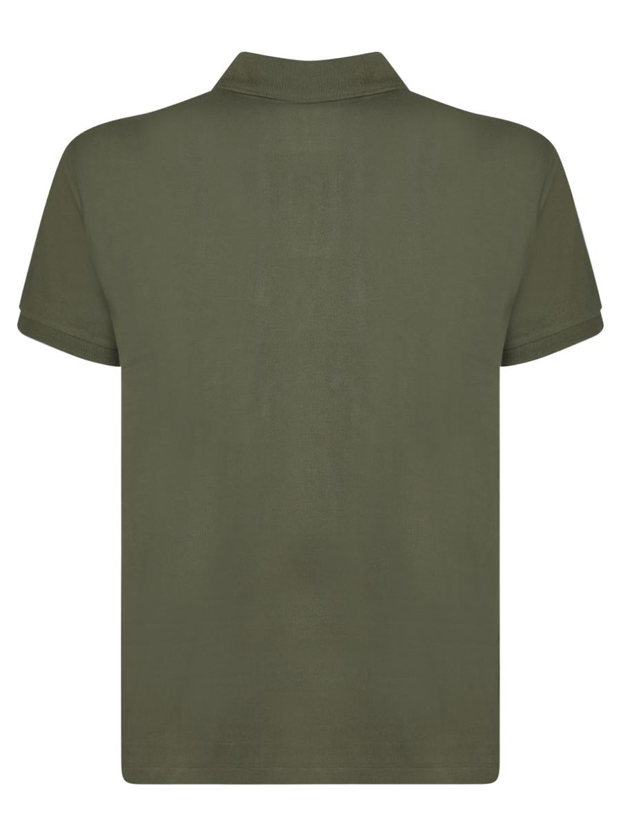 Polo Ralph Lauren T-Shirts