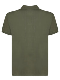 Polo Ralph Lauren T-Shirts