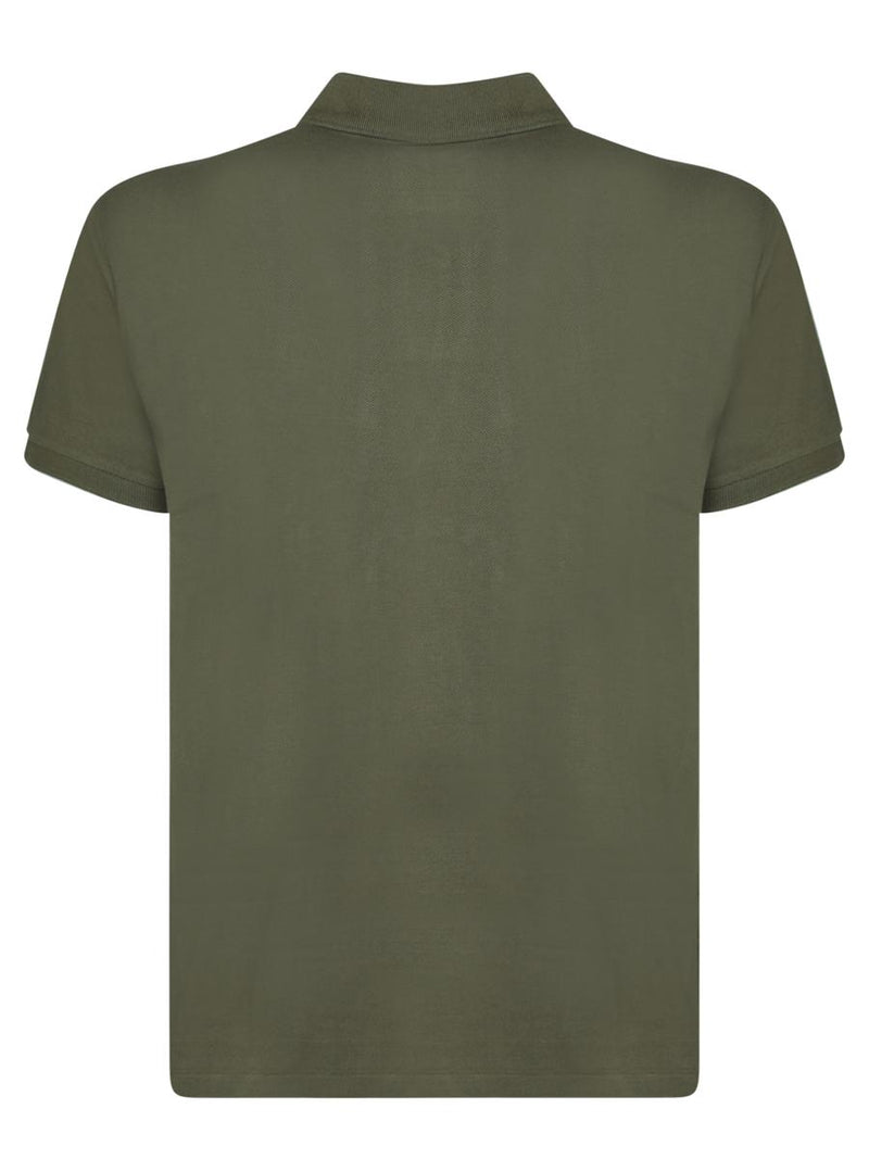 Polo Ralph Lauren T-Shirts