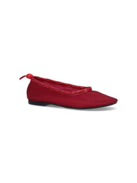 Alohas Flat Shoes