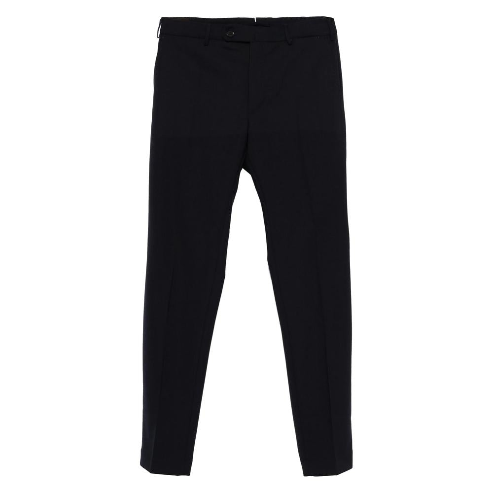 Incotex Trousers
