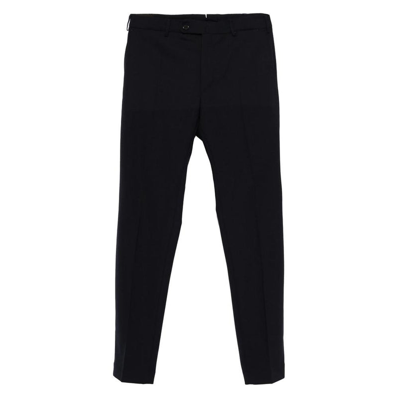 Incotex Trousers
