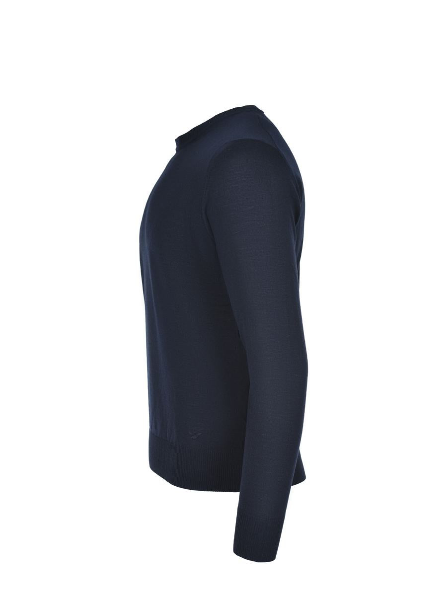 Emporio Armani  Sweater