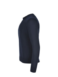 Emporio Armani  Sweater