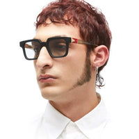 Kuboraum Sunglasses