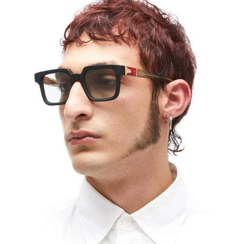 Kuboraum Sunglasses