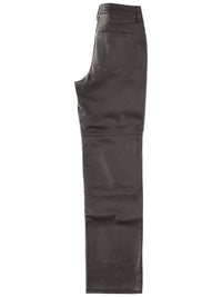 Michael Kors Leather Pants