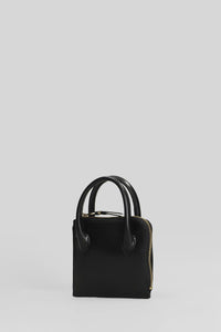 Comme Des Garçons Wallet