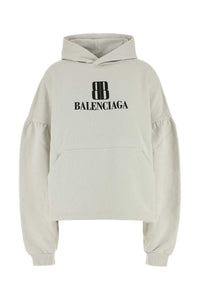 Balenciaga Sweatshirts