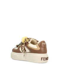 Fendi Sneakers