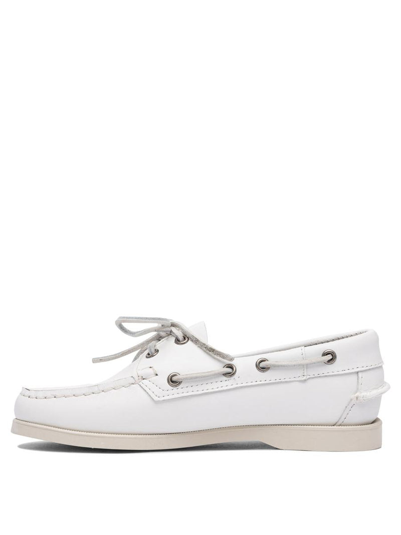 Sebago Loafers & Slippers