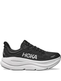 Hoka M Bondi 9 Shoes