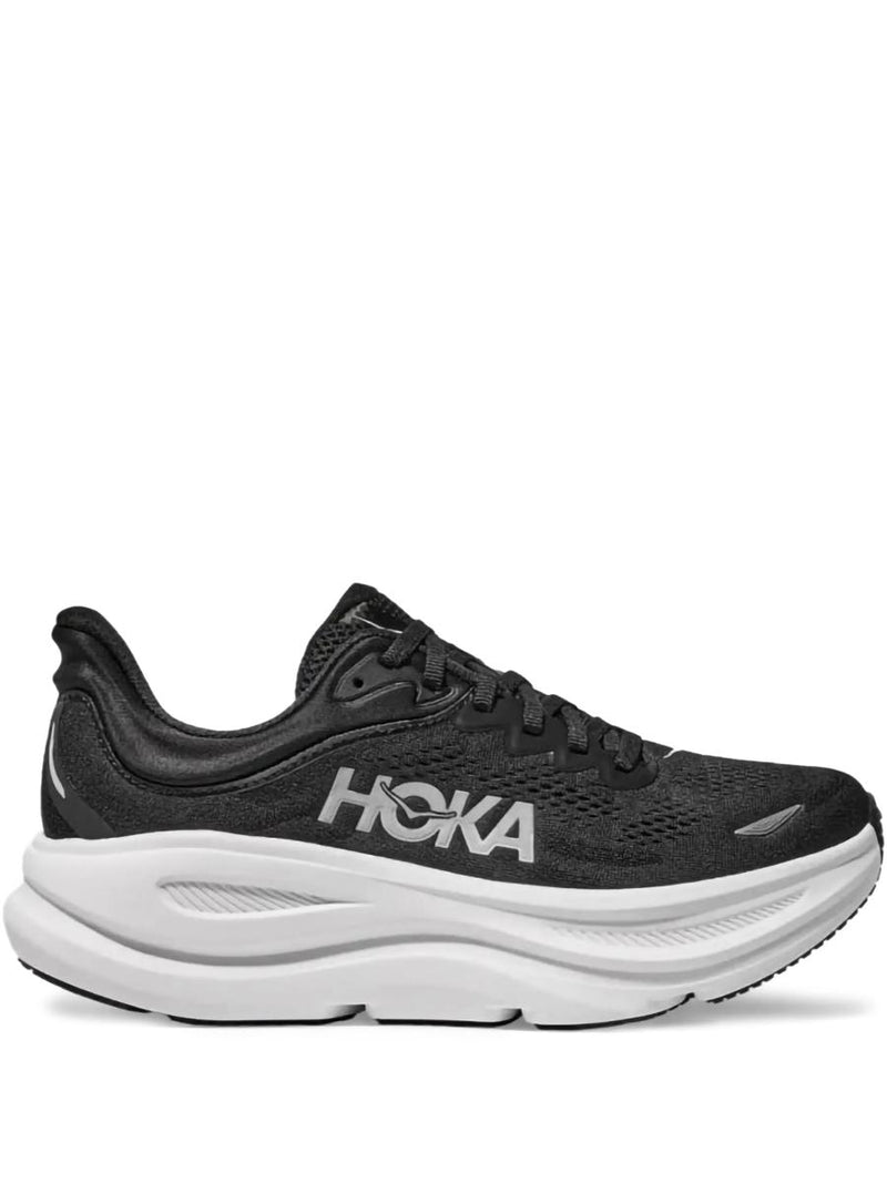Hoka M Bondi 9 Shoes