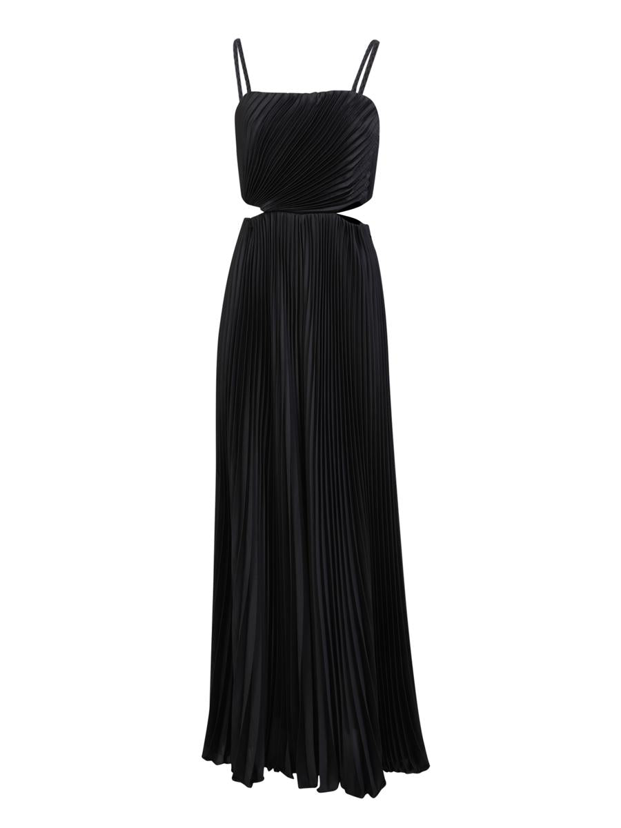 Alice + Olivia Clothing