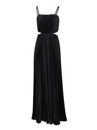 Alice + Olivia Clothing