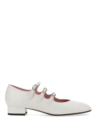 Carel Paris Ariana Shoe