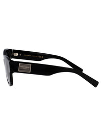 Dolce & Gabbana Sunglasses