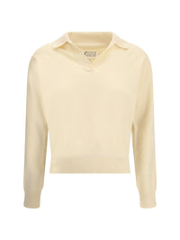 Maison Margiela Knitwear